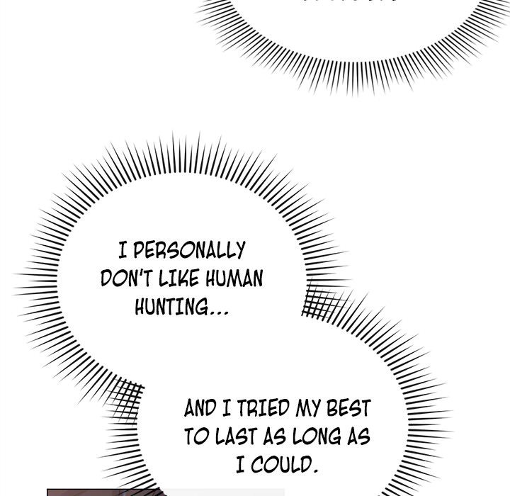 Crimson Moon - episode Prologue - 100