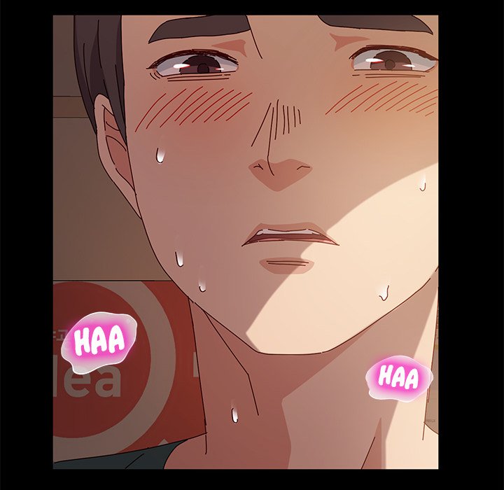 God Model - episode 7 - 81