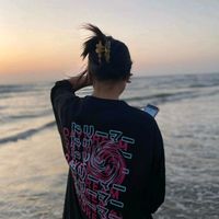 original sound - simply_mary_o.2