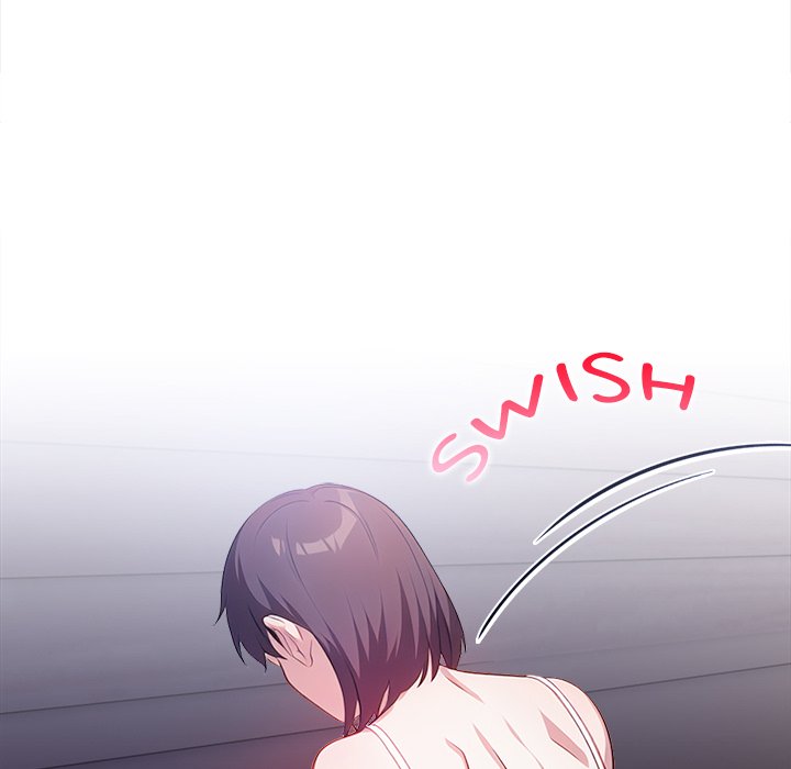 Sun-Kissed Seduction - episode 12 - 59