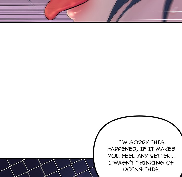 Tangled Webs - episode 3 - 88