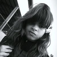 rodrguessxzz3