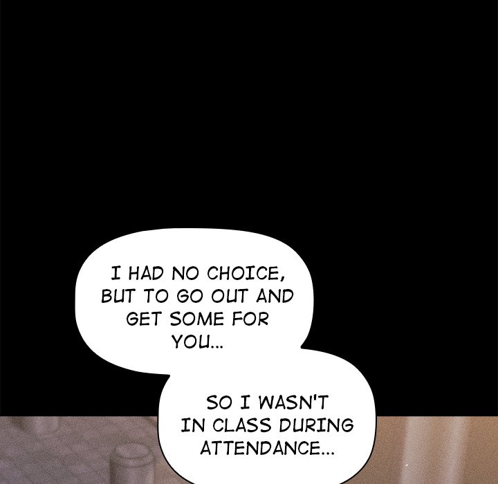 What do I do now...? - episode 17 - 40