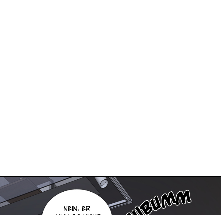 Privattraining - episode 25 - 82