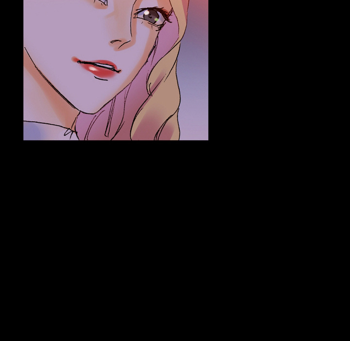 Sponsor - episode 19 - 12