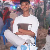 yesh__shah