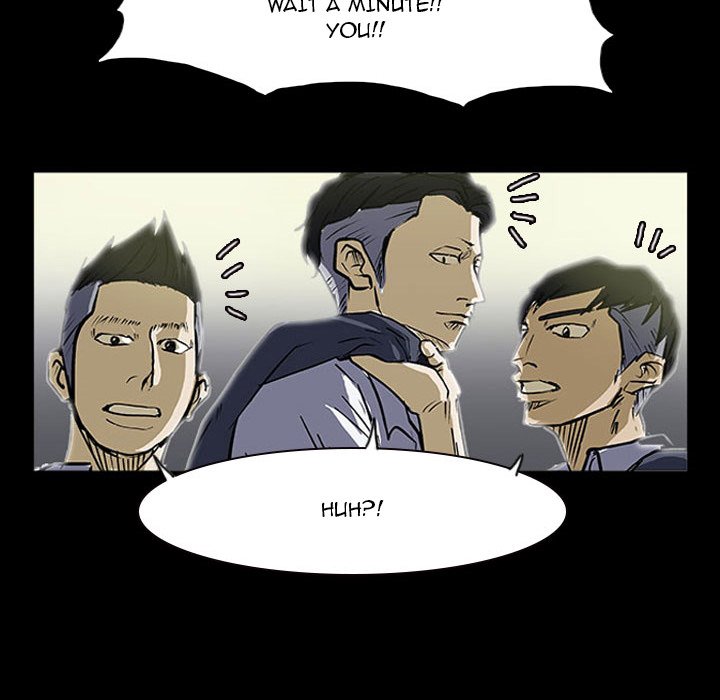 Tweener - episode 15 - 47