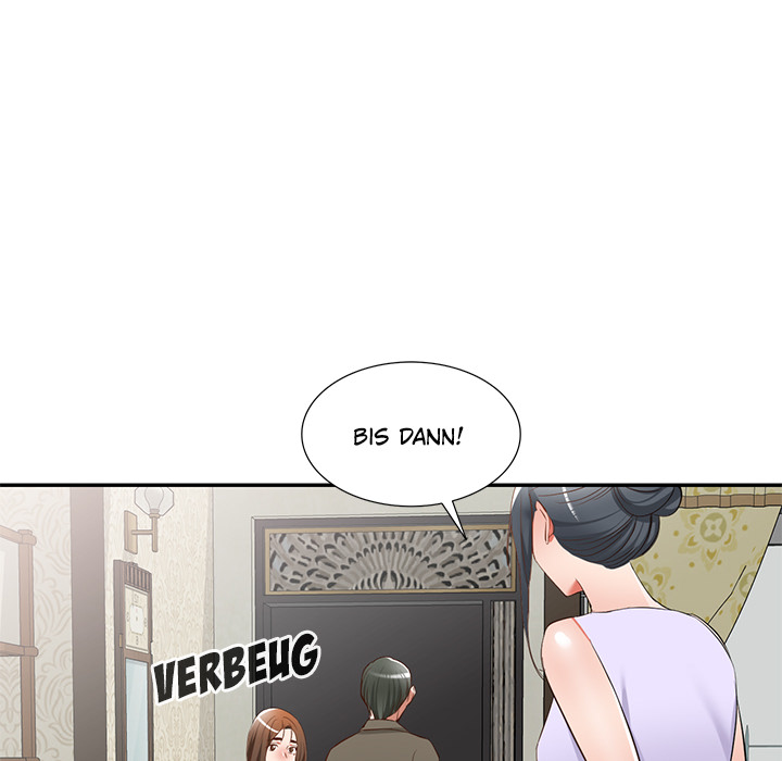 Verbotene Blicke - episode 20 - 44