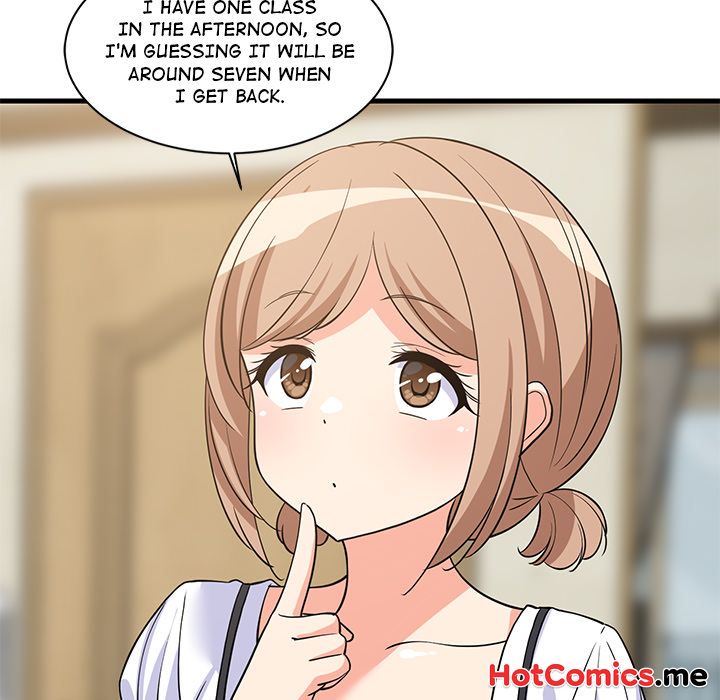 Study Buddies - UNCENSORED - episode 37 - 66