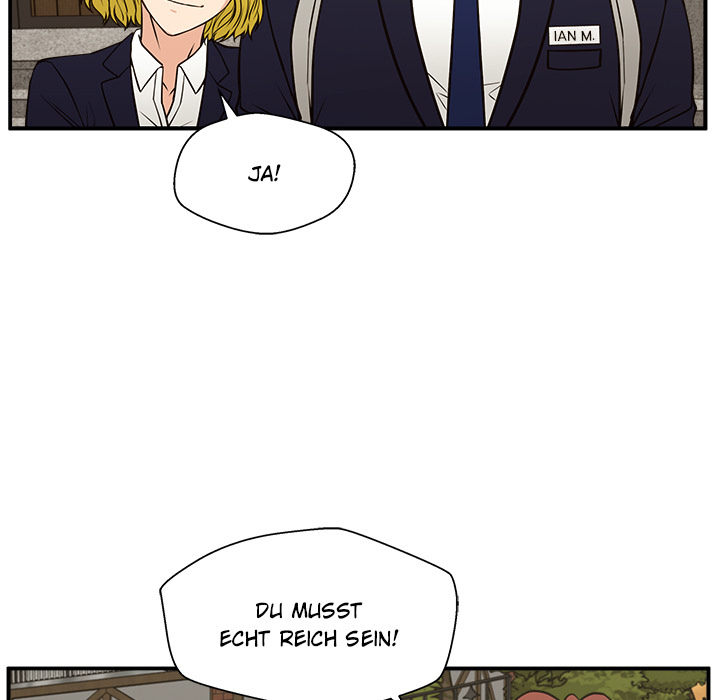 Verliebt, verlobt, verhext! - episode 13 - 46