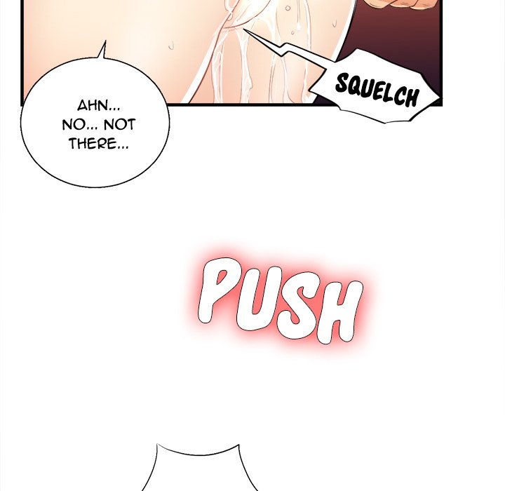 Yuri's Part Time Job - episode 10 - 83