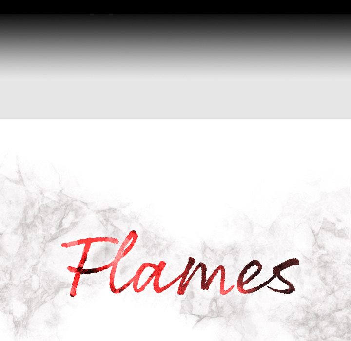 Die Flamme der Eifersucht - episode 17 - 12