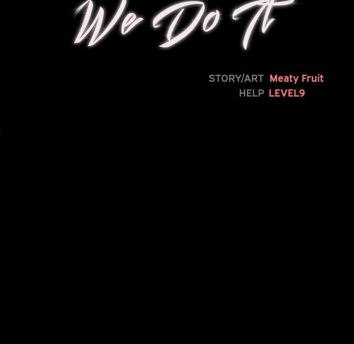 The Day We Do it - episode 43 - 31