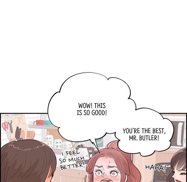 Sunny-Side Up - episode 5 - 78