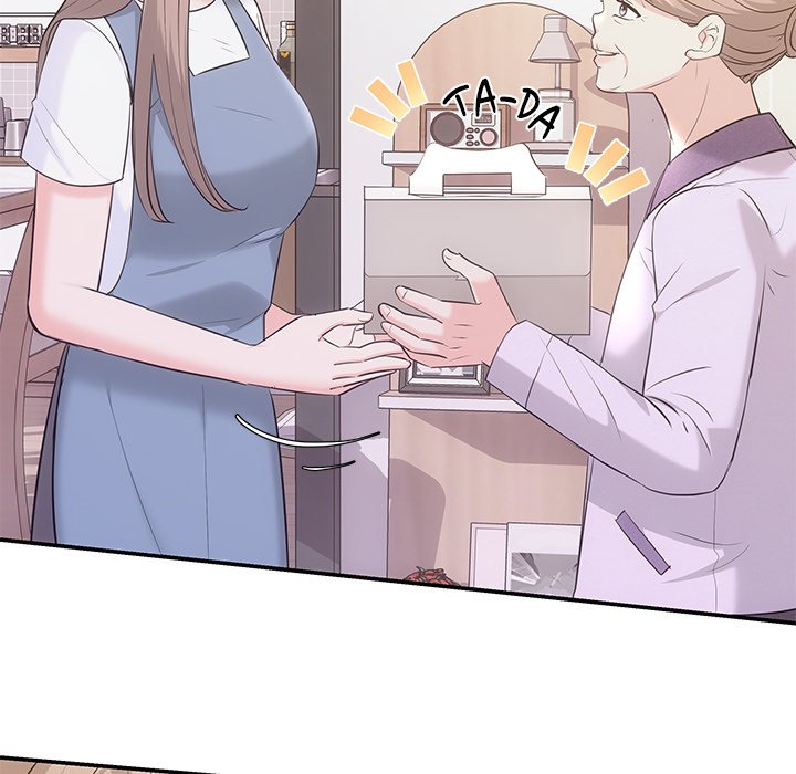 A Consensual Relationship - episode 5 - 126