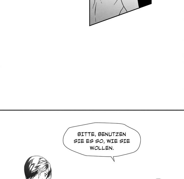 Epitaph - episode 10 - 45