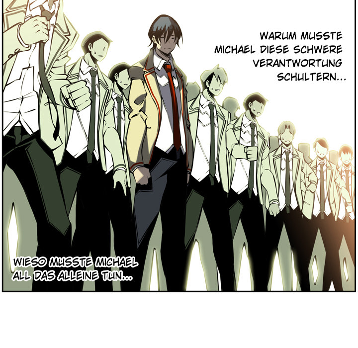 Supernova - episode 7 - 43