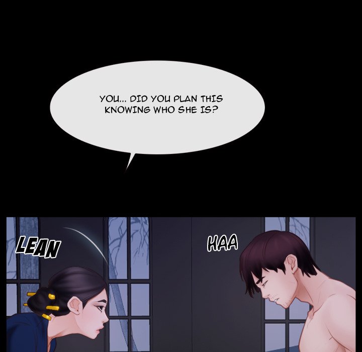 The First Love Story - episode 29 - 38