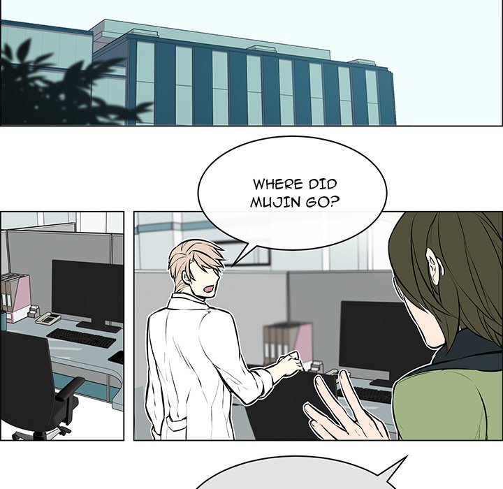 Settia - episode 6 - 27