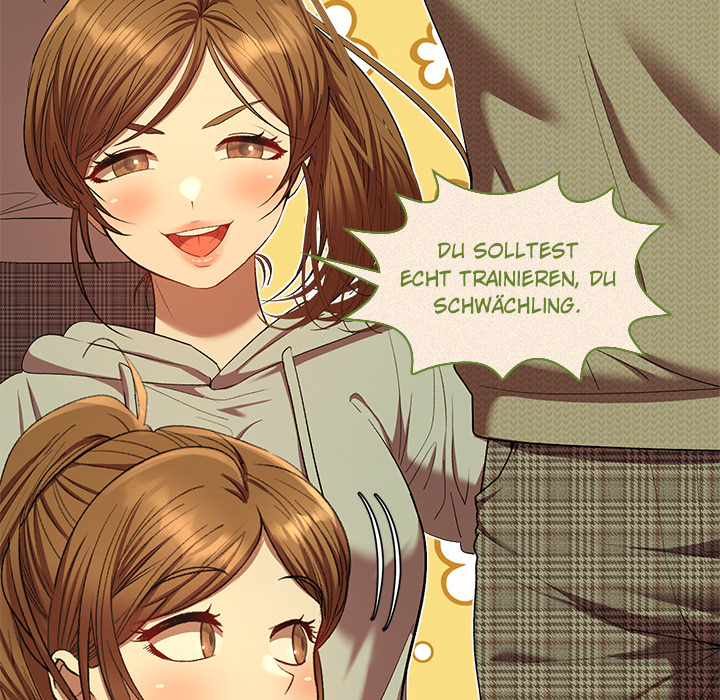 Ein Mann für Alle - episode 30 - 117