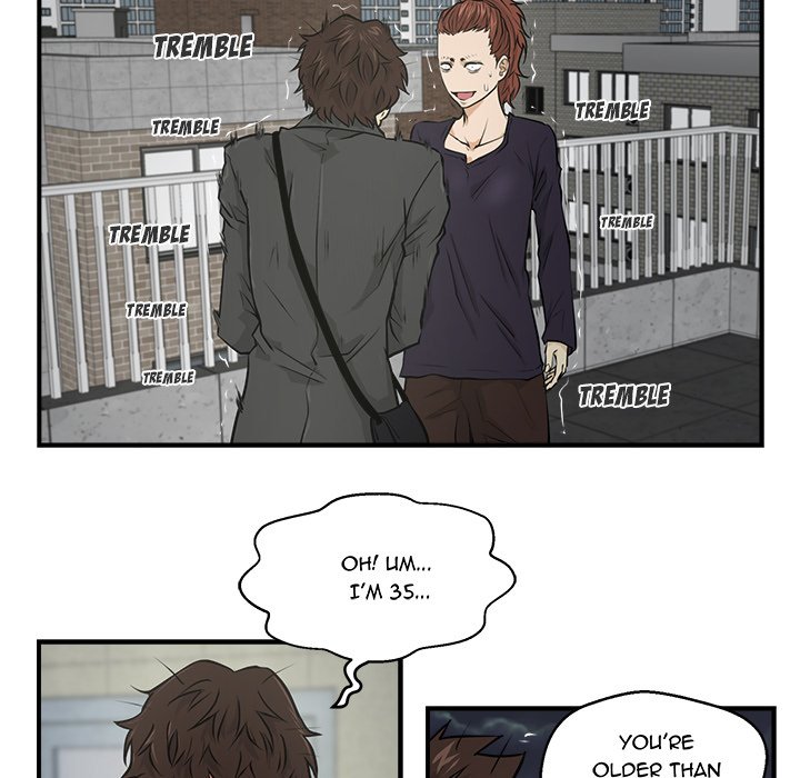 Mr. Kang - episode 4 - 68