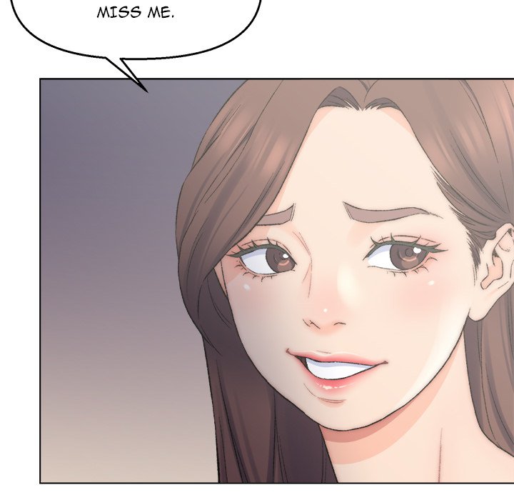 Old Friend - episode 2 - 53