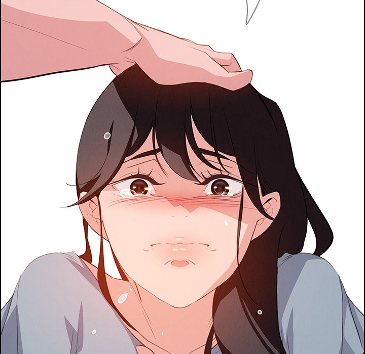Rain Curtain - episode 18 - 33