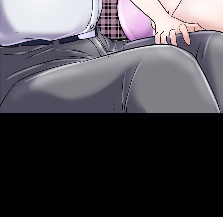 Immoral Family - episode 23 - 22