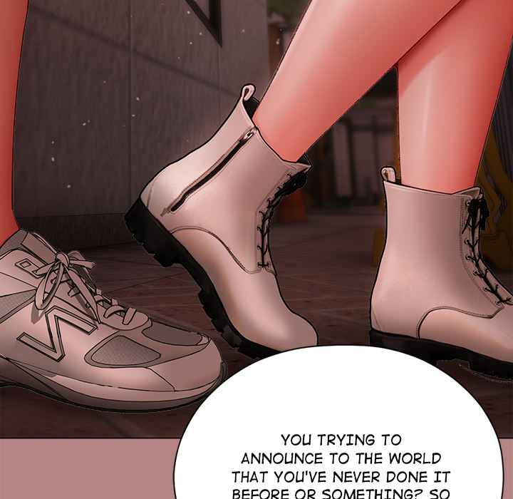 The Delinquent Girl - episode 6 - 60