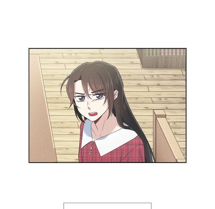 The Maid and the Vampire - episode 43 - 68