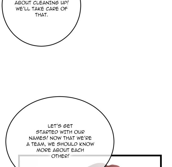 Midnight PC Cafe - episode 24 - 56