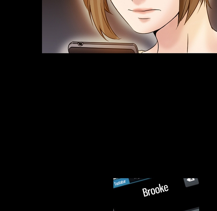 Gestörte Liebe - episode 17 - 5