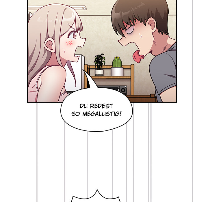 Der Weg zum Altar - episode 33 - 50
