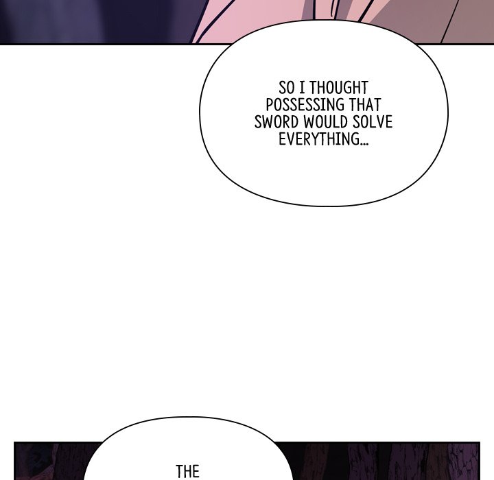 The Princess's Guard - episode 42 - 36