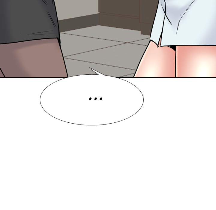 Spritzfidel - episode 29 - 41