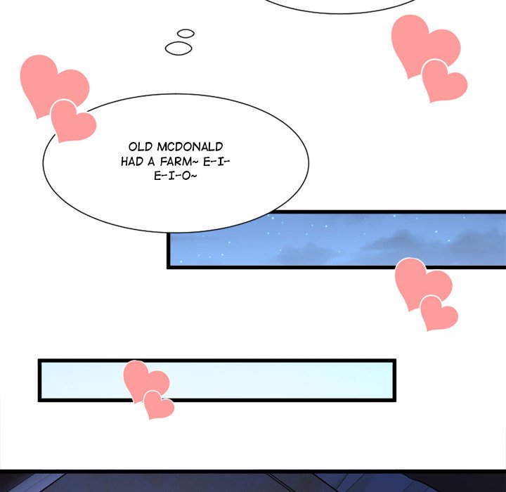 How To Use This Man - episode 32 - 38