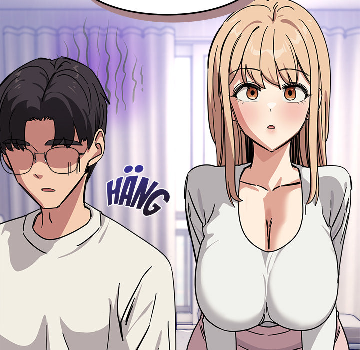 An ihrer Leine - episode 25 - 31