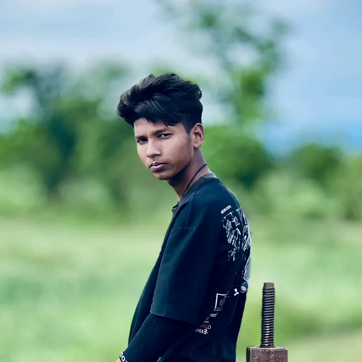 nilesh_drling_04