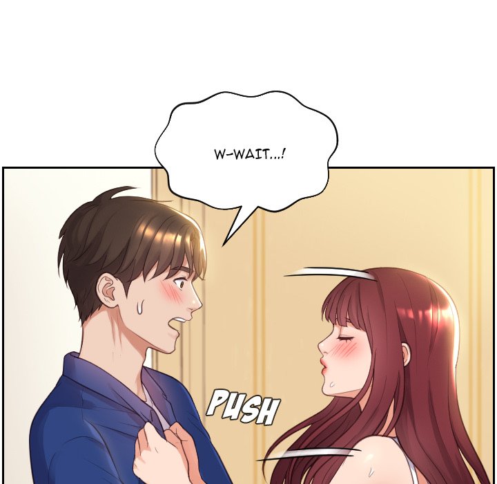 Her Situation - episode 3 - 88