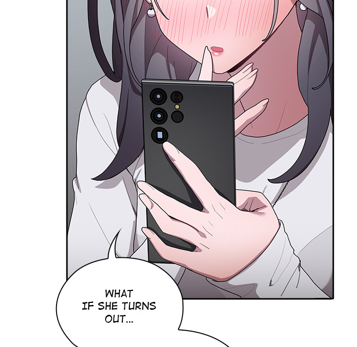Troublesome Employee Warning - UNCENSORED - episode 4 - 49