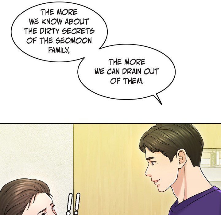Wife for 1000 Days - episode 17 - 110