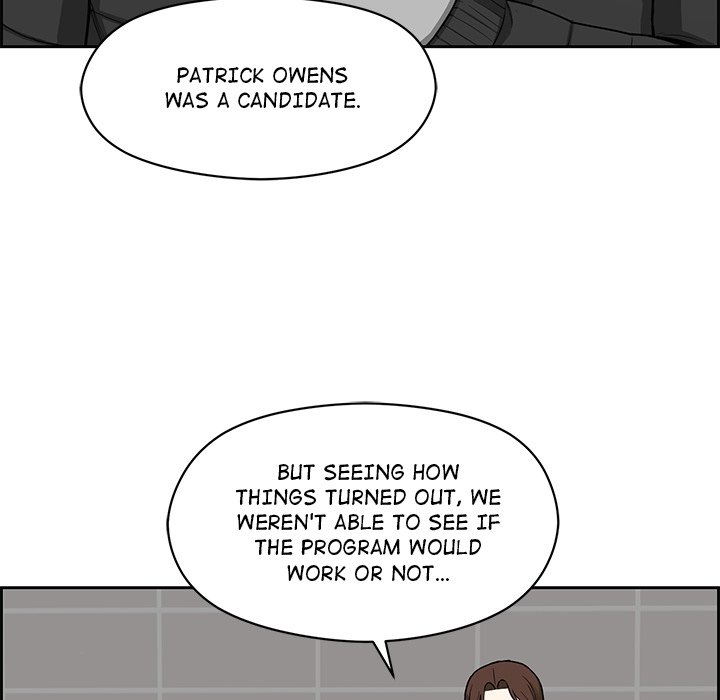 Detainment Zone Between 5 and 6 - episode 19 - 15