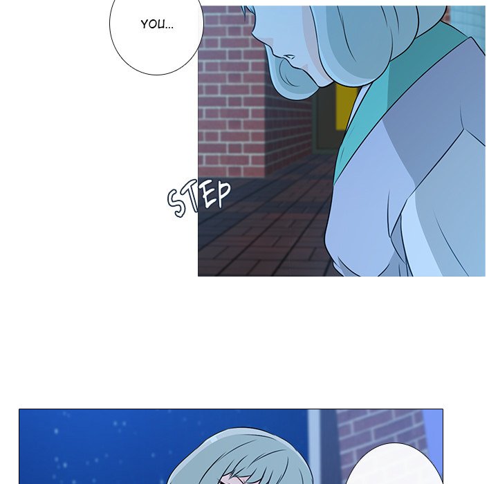Remember Me - episode 4 - 100