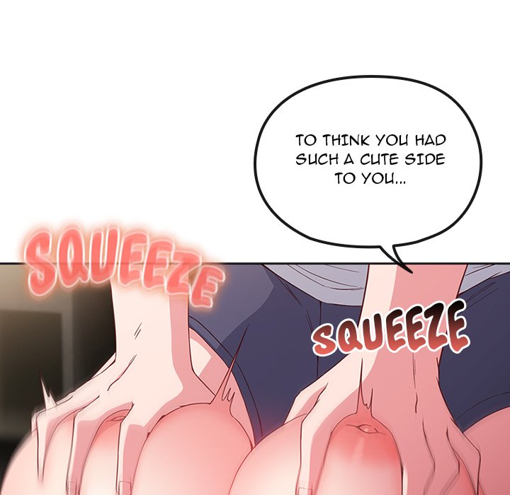 Her Rejuvenation - episode 5 - 58