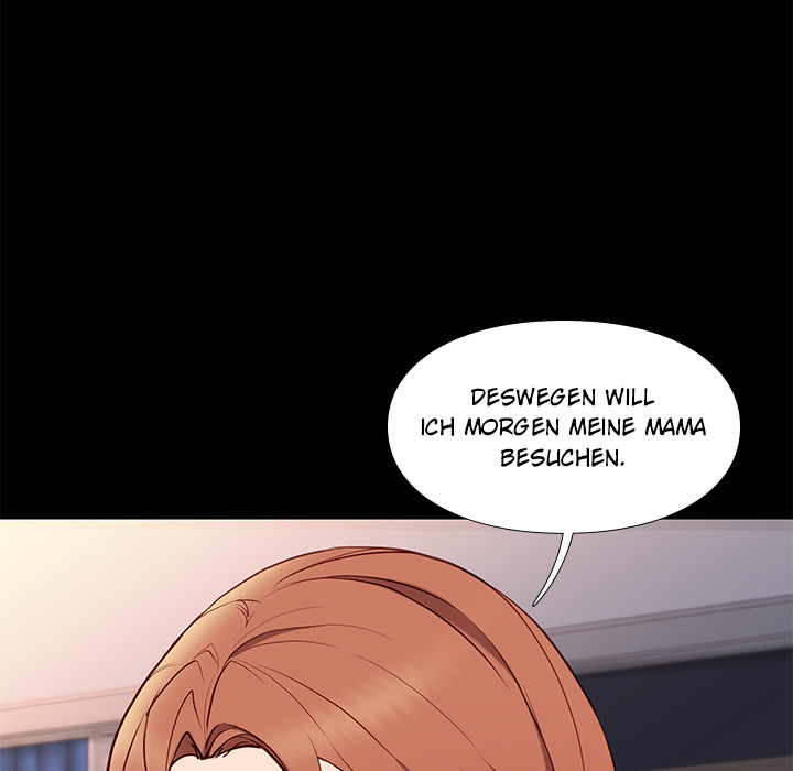Reunion - episode 38 - 23