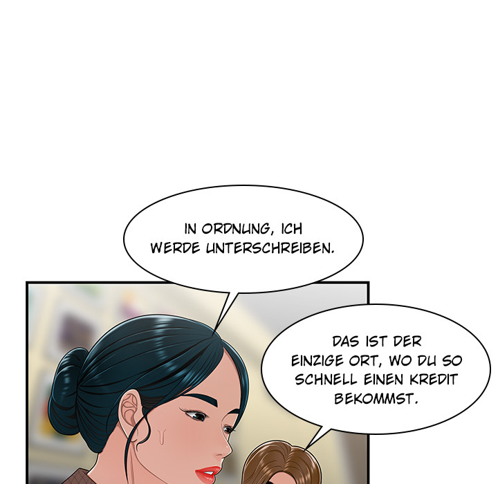 Studentenleben - episode 15 - 34