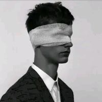 TikTok Account - https://p16-sg.tiktokcdn.com/tos-alisg-avt-0068/afd2cf7bfa795a9c3a1aa4319ed1b893~tplv-tiktokx-cropcenter:200:200.jpeg