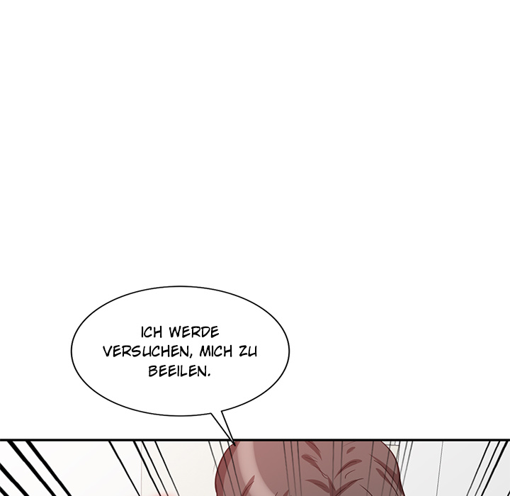 Käufliche Liebe - episode 5 - 66