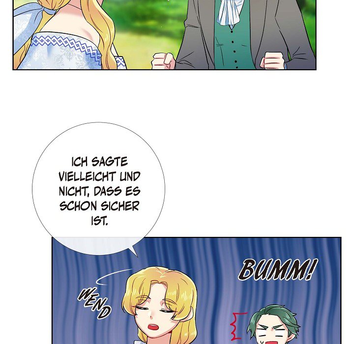 Die Magd und der Vampir - episode 75 - 23