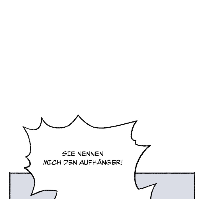 Eine Story Zack Zack - episode 10 - 62